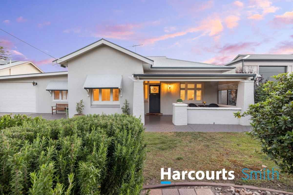 10 Roslyn Street, Largs Bay SA 5016, Image 0