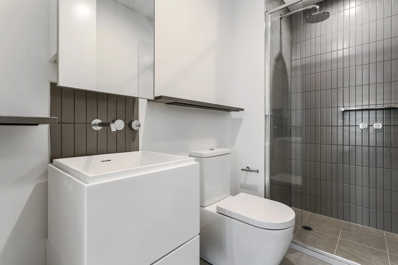 Additional image 4 of 2012/105 Clarendon St, Southbank VIC 3006