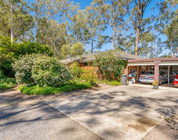 434 Terrace Road, Freemans Reach NSW 2756