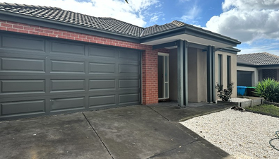 Picture of 36 TOBIN WAY, LYNDHURST VIC 3975