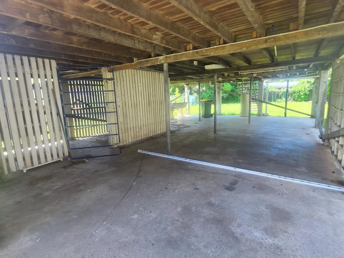 Additional image 8 of 68 Reservoir Road, Manoora QLD 4870