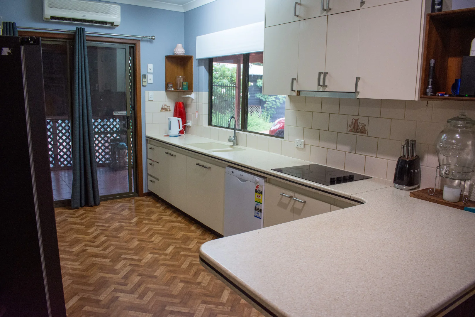 Additional image 6 of 1/7 Cycas Close, Kununurra WA 6743