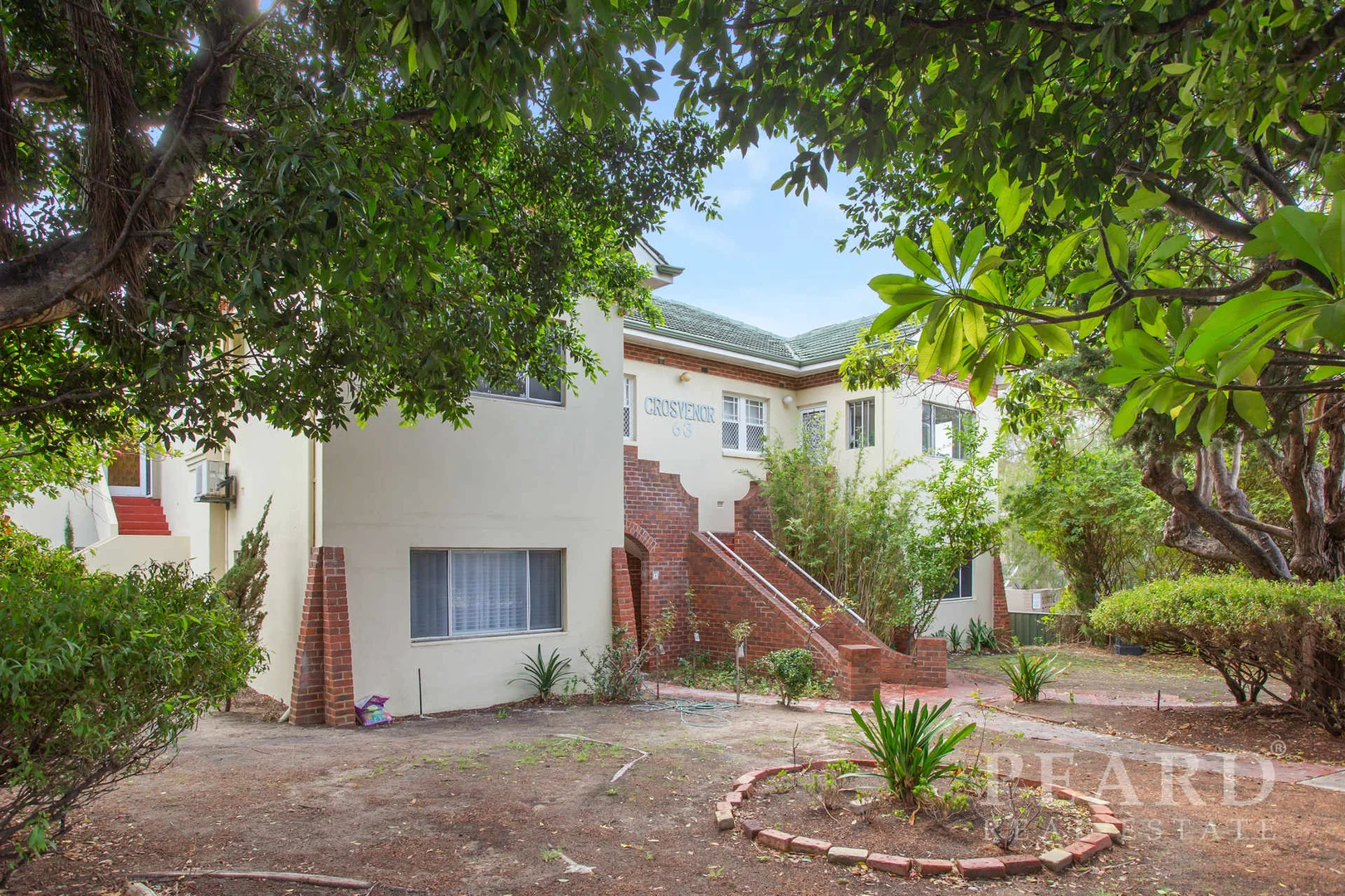 Additional image 21 of 4/63 Stirling Highway, Nedlands WA 6009