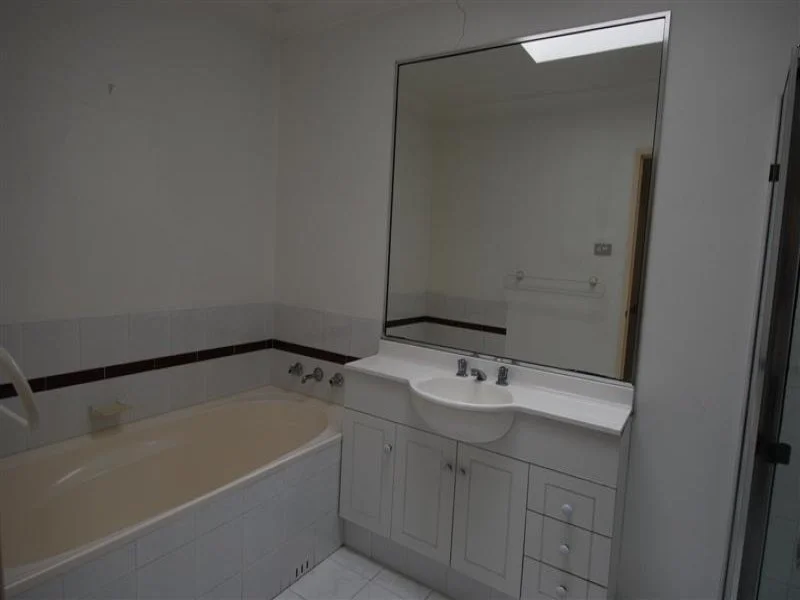 Additional image 6 of 43/127 Park Road, Dundas NSW 2117