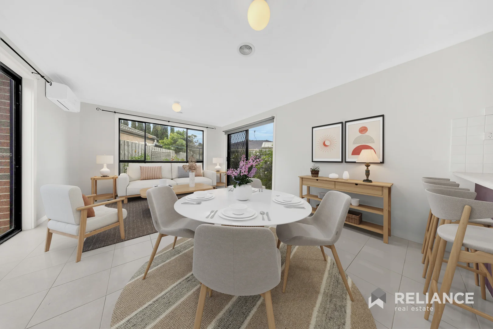 Additional image 5 of 1/61 Honour Avenue, Wyndham Vale VIC 3024