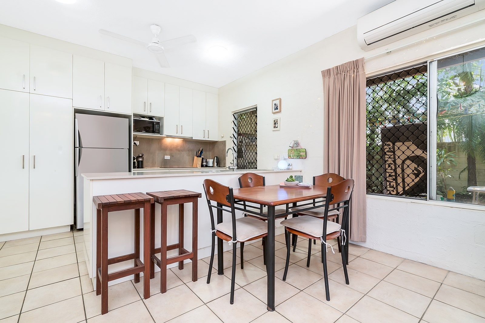 8/7 Weddell Street, Parap NT 0820, Image 1