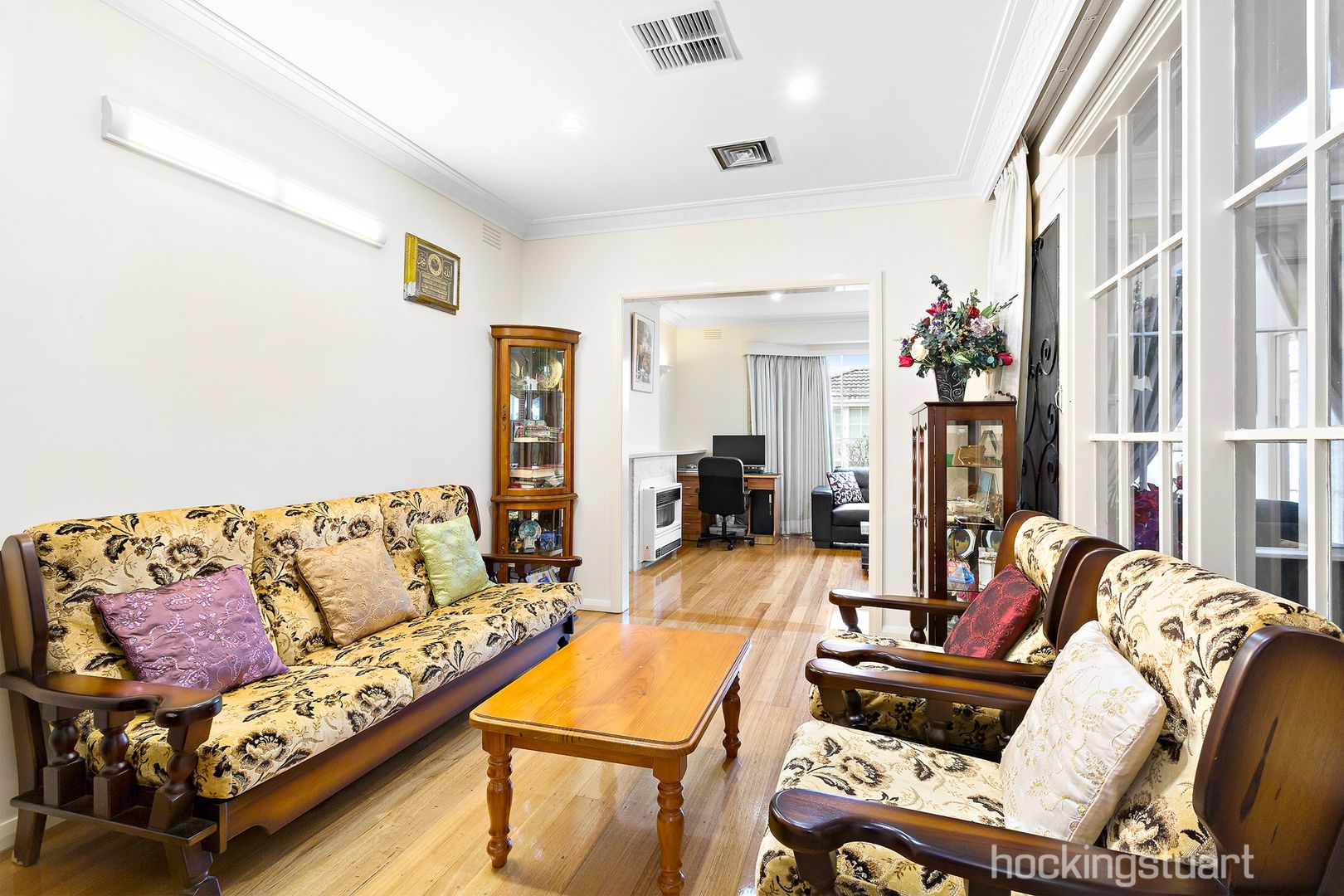 5/22 Russell Street, Camberwell VIC 3124, Image 2