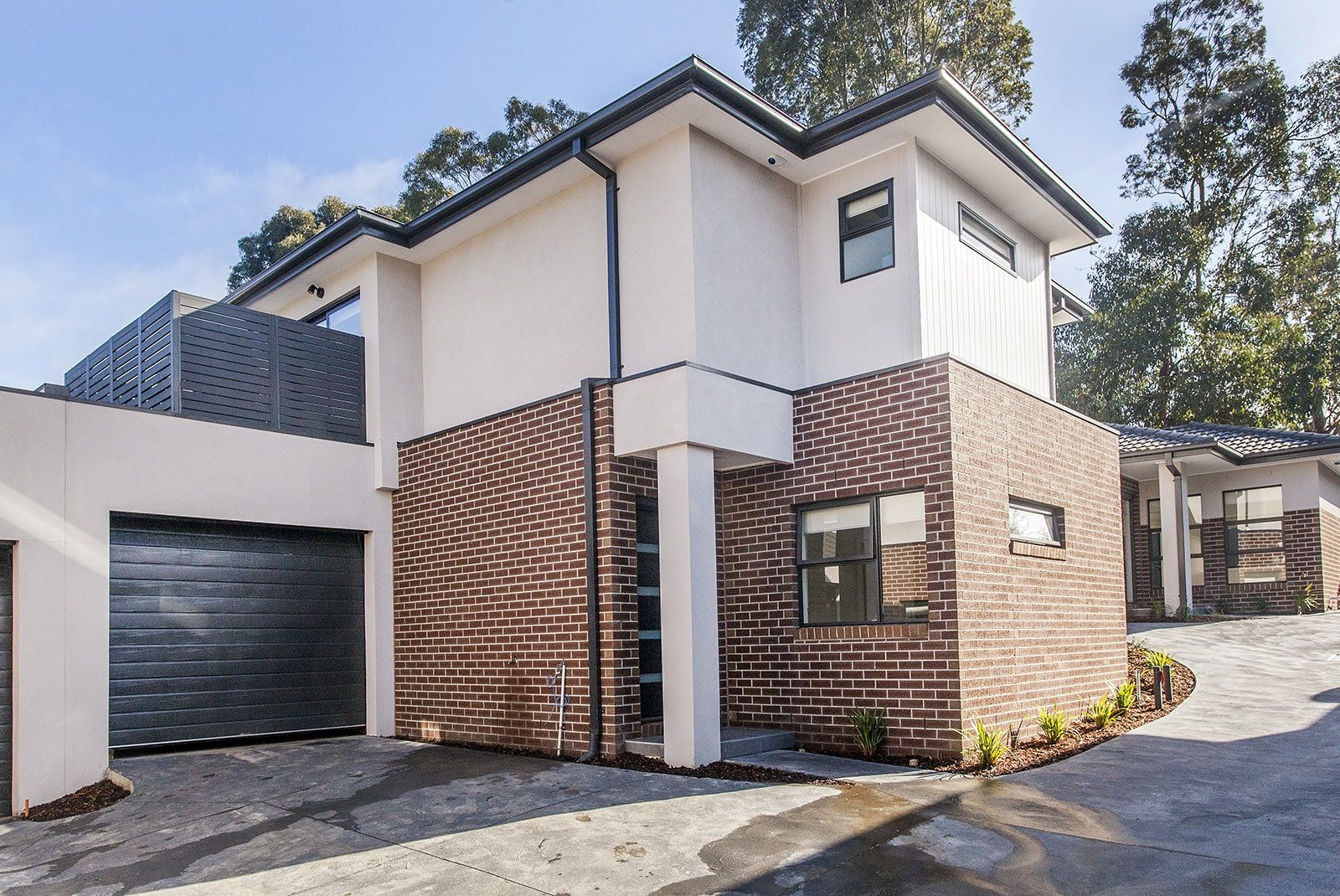 2/68 Kevin Avenue, Ferntree Gully VIC 3156, Image 0