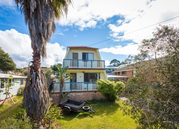 75 Bay Street, Tathra NSW 2550