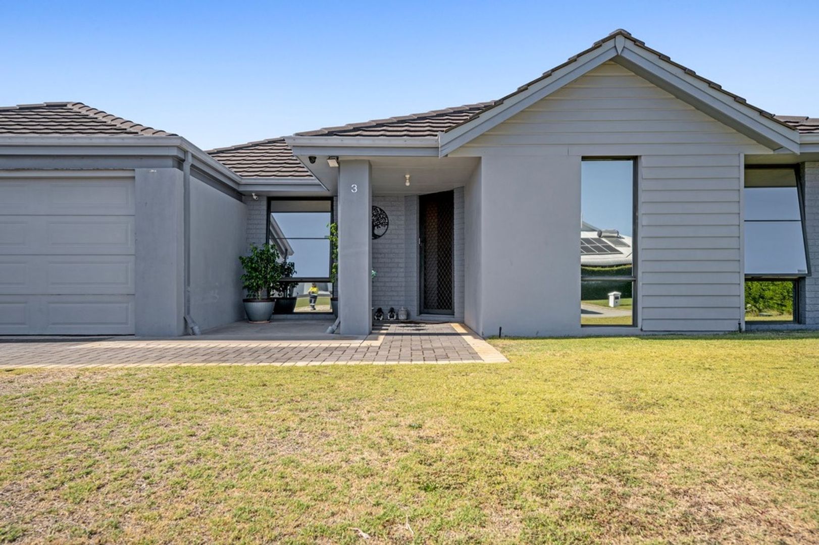 3 Jollup Way, Ravenswood WA 6208, Image 1