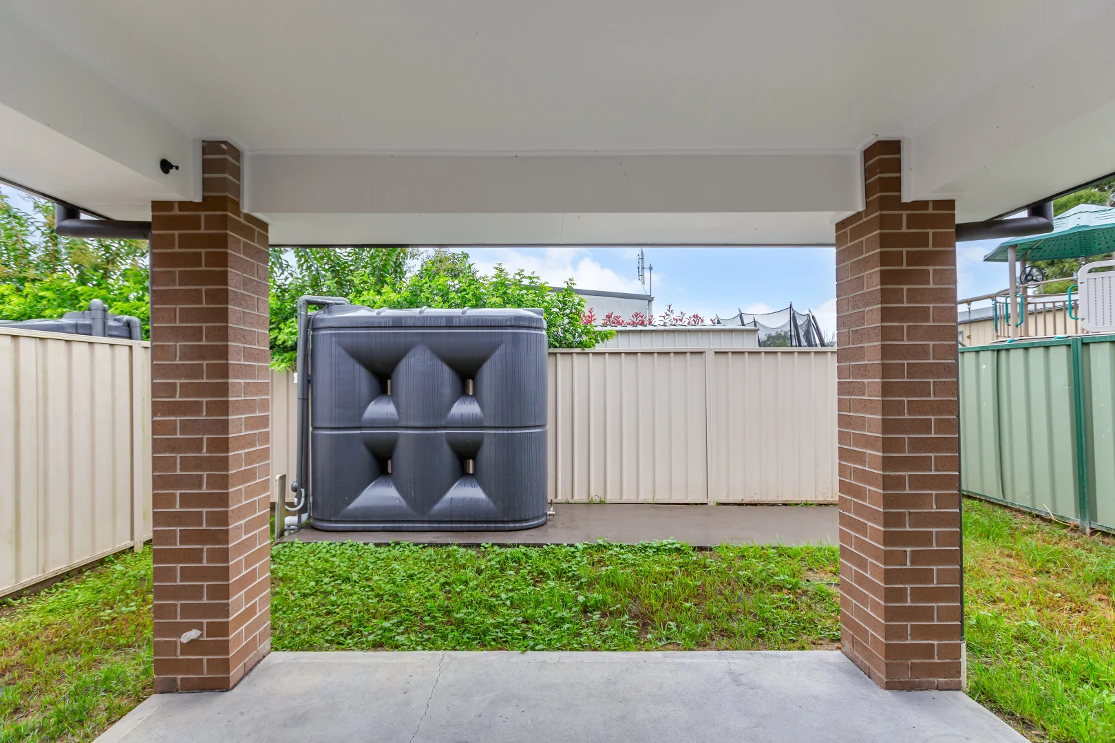 Additional image 8 of 20a Yango Street, Cooranbong NSW 2265