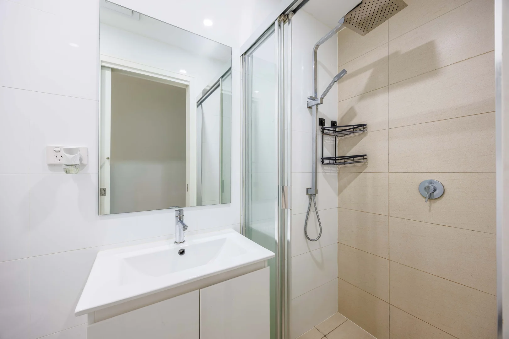 Additional image 6 of 36/23 Paton Street, Merrylands West NSW 2160