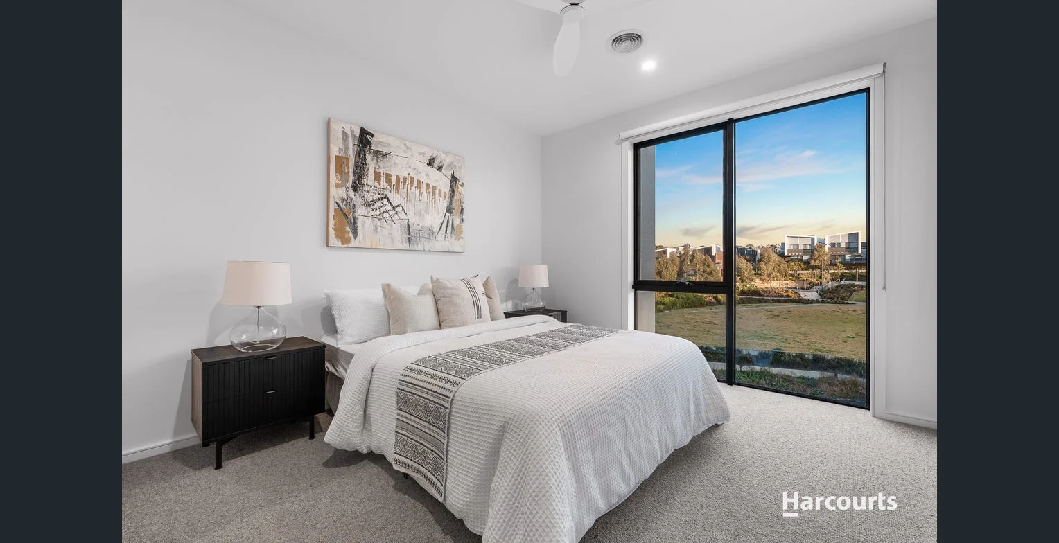 Additional image 7 of 21 Crick Walk, Burwood East VIC 3151