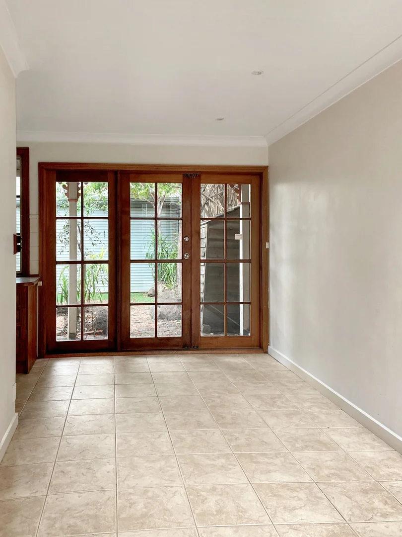 Additional image 4 of 17 Mater Street, Collingwood VIC 3066