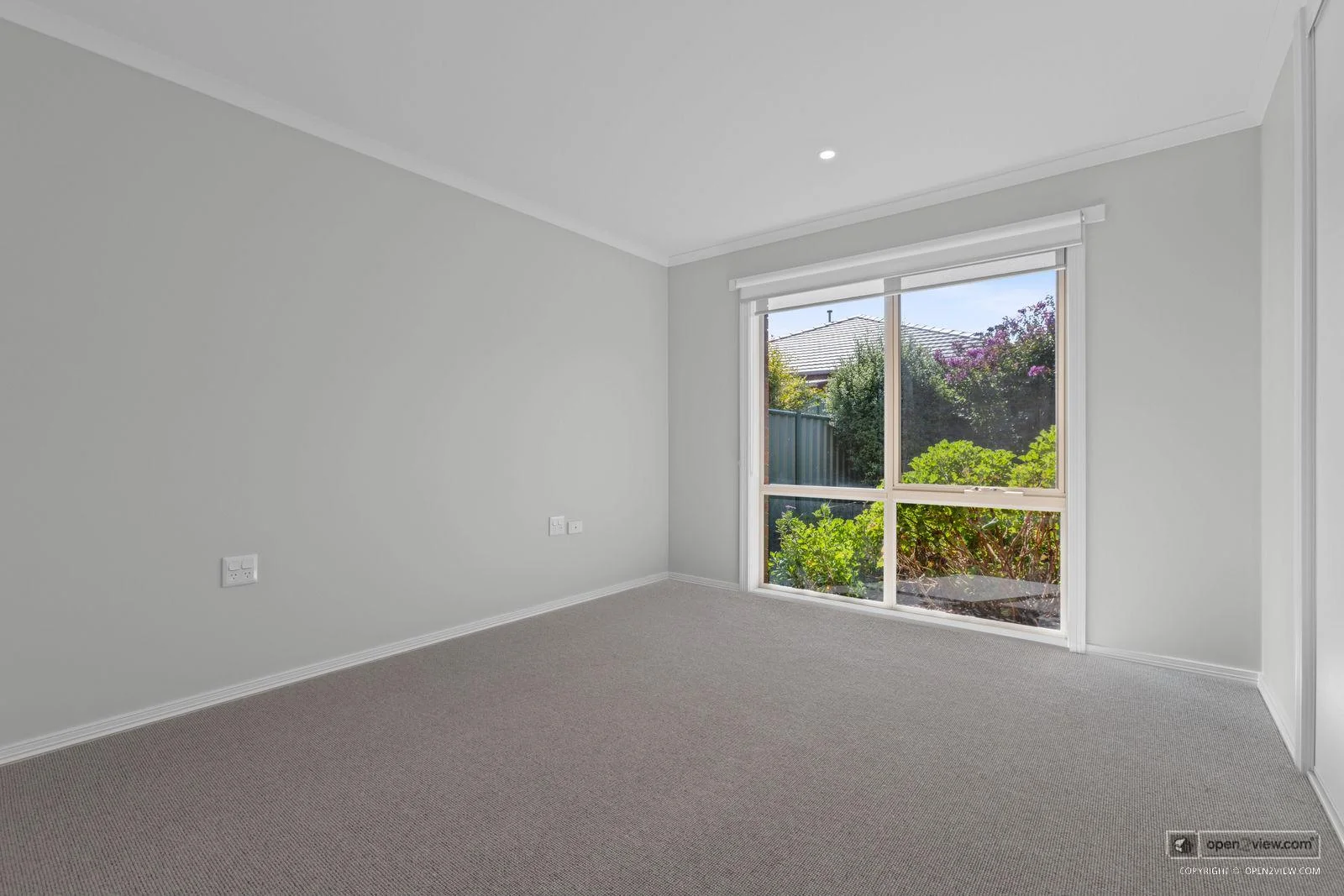 Additional image 9 of 53/50 Barwarre Rd, Marshall VIC 3216