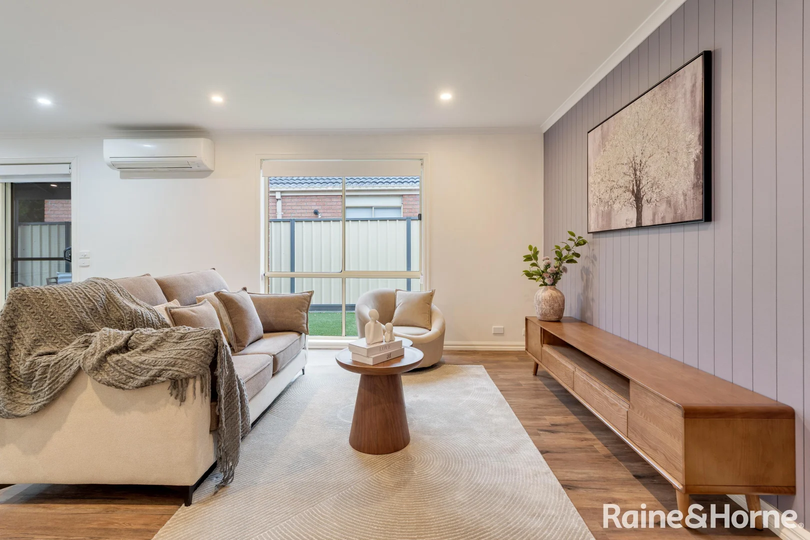 Additional image 2 of 84 Cover Drive, Sunbury VIC 3429