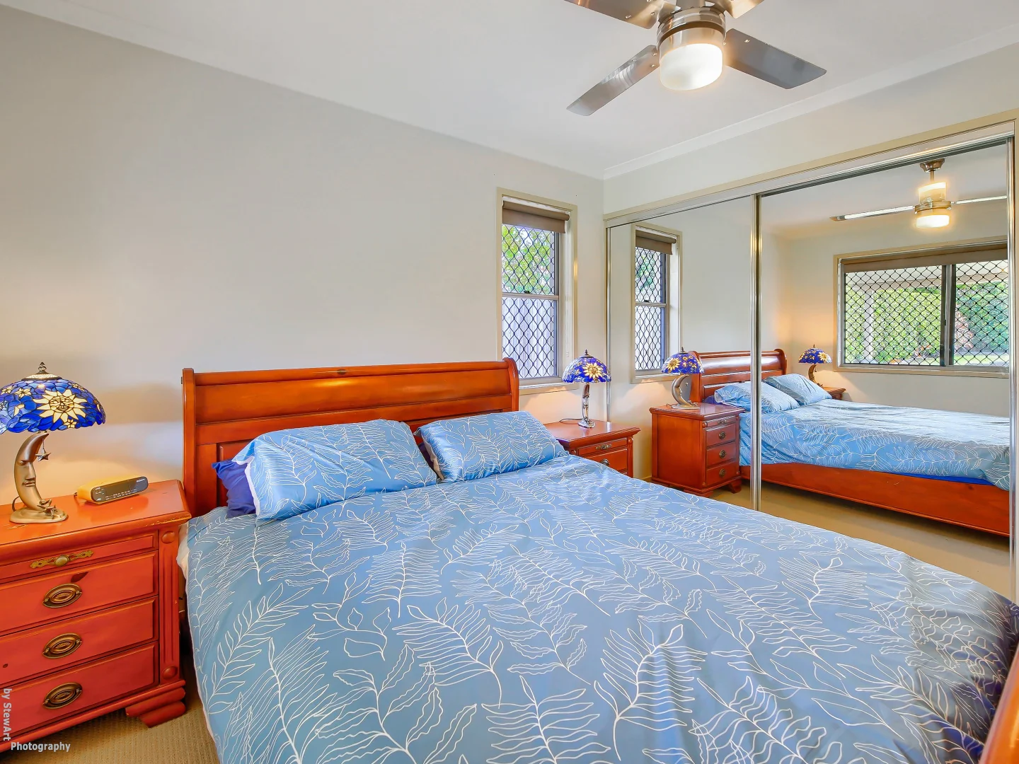 2/5 Pembridge Circuit, Urraween QLD 4655 | Domain