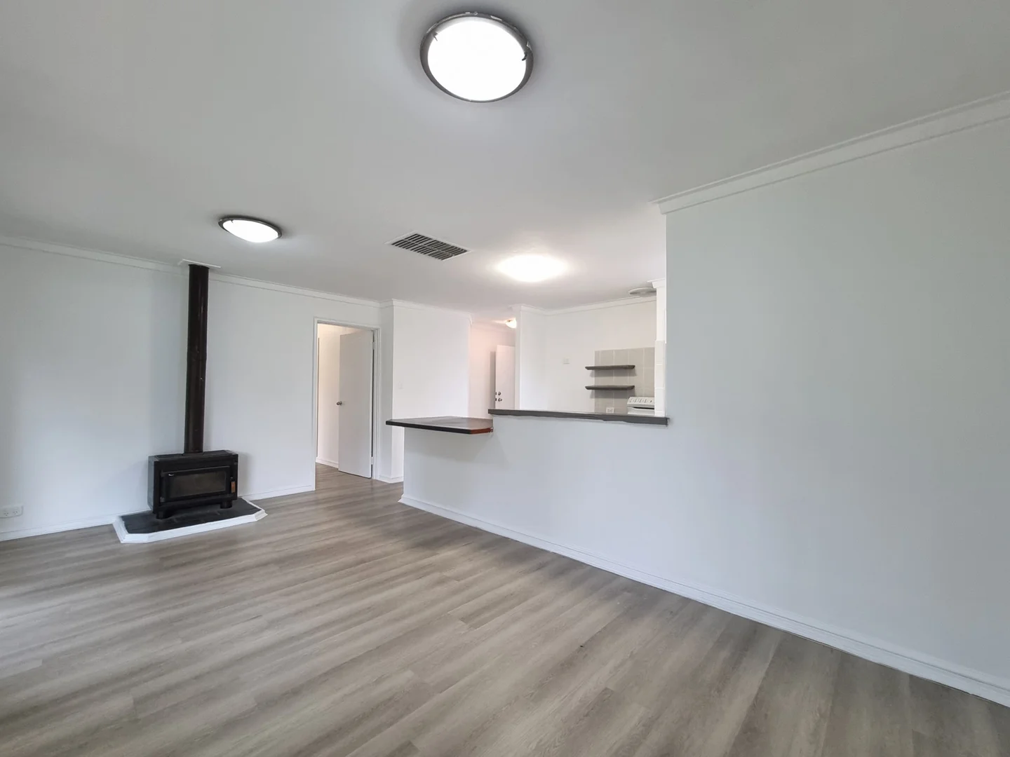 Additional image 9 of 23 Grafham Road, Brookdale WA 6112