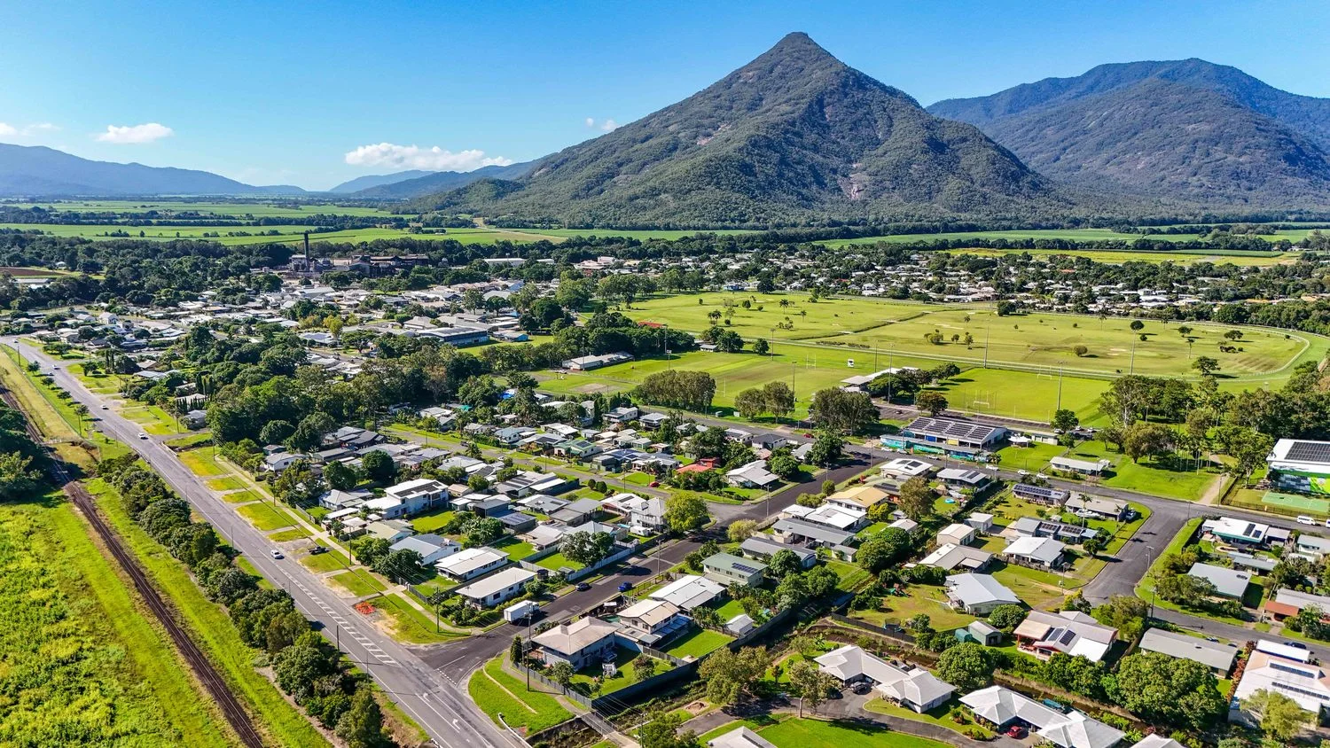 Additional image 25 of 17 Clarke Street, Gordonvale QLD 4865
