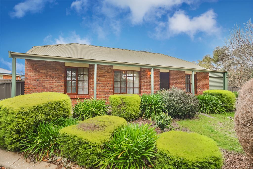 7/1 Howard Close, Mount Barker SA 5251, Image 0