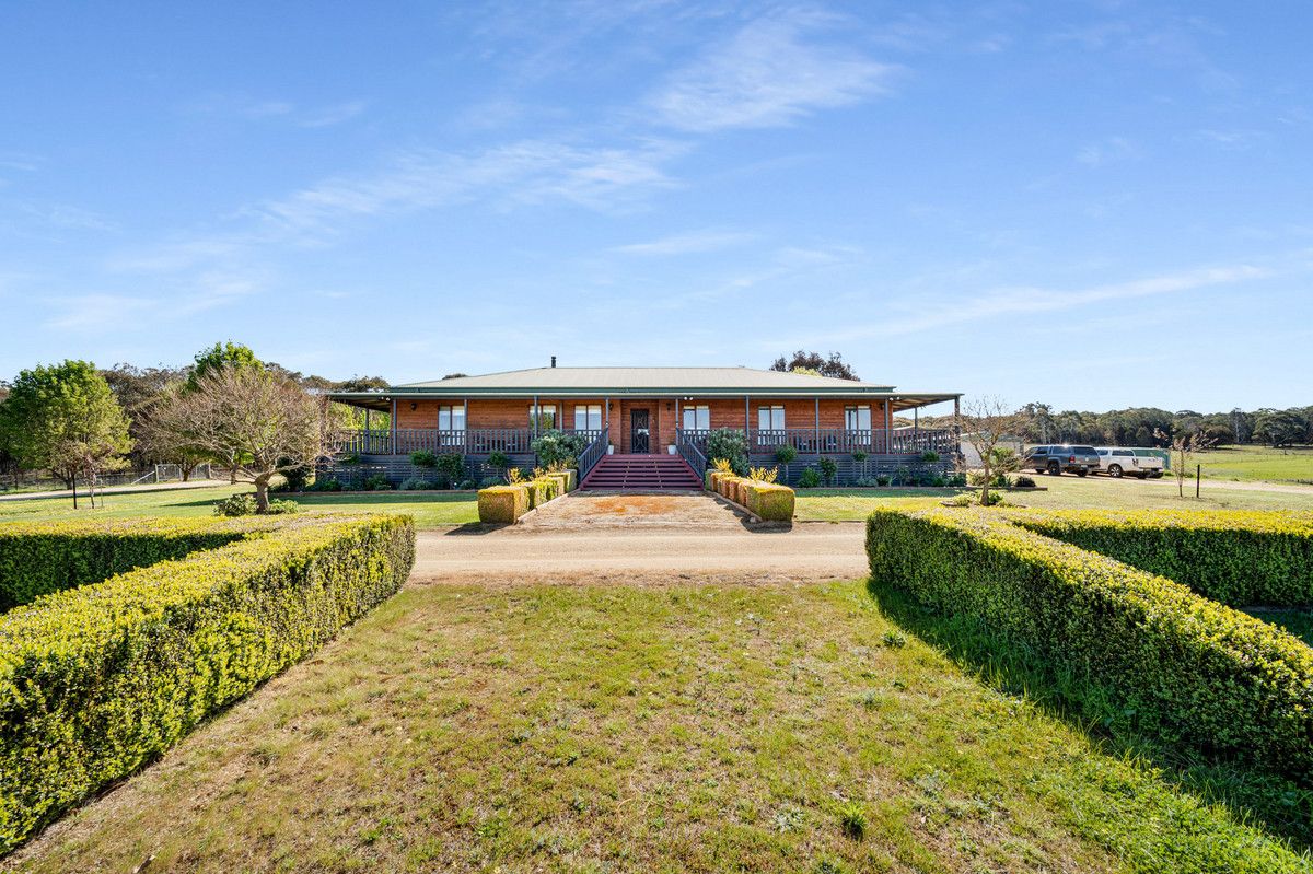 40 Bangalore Place, Goulburn NSW 2580, Image 1