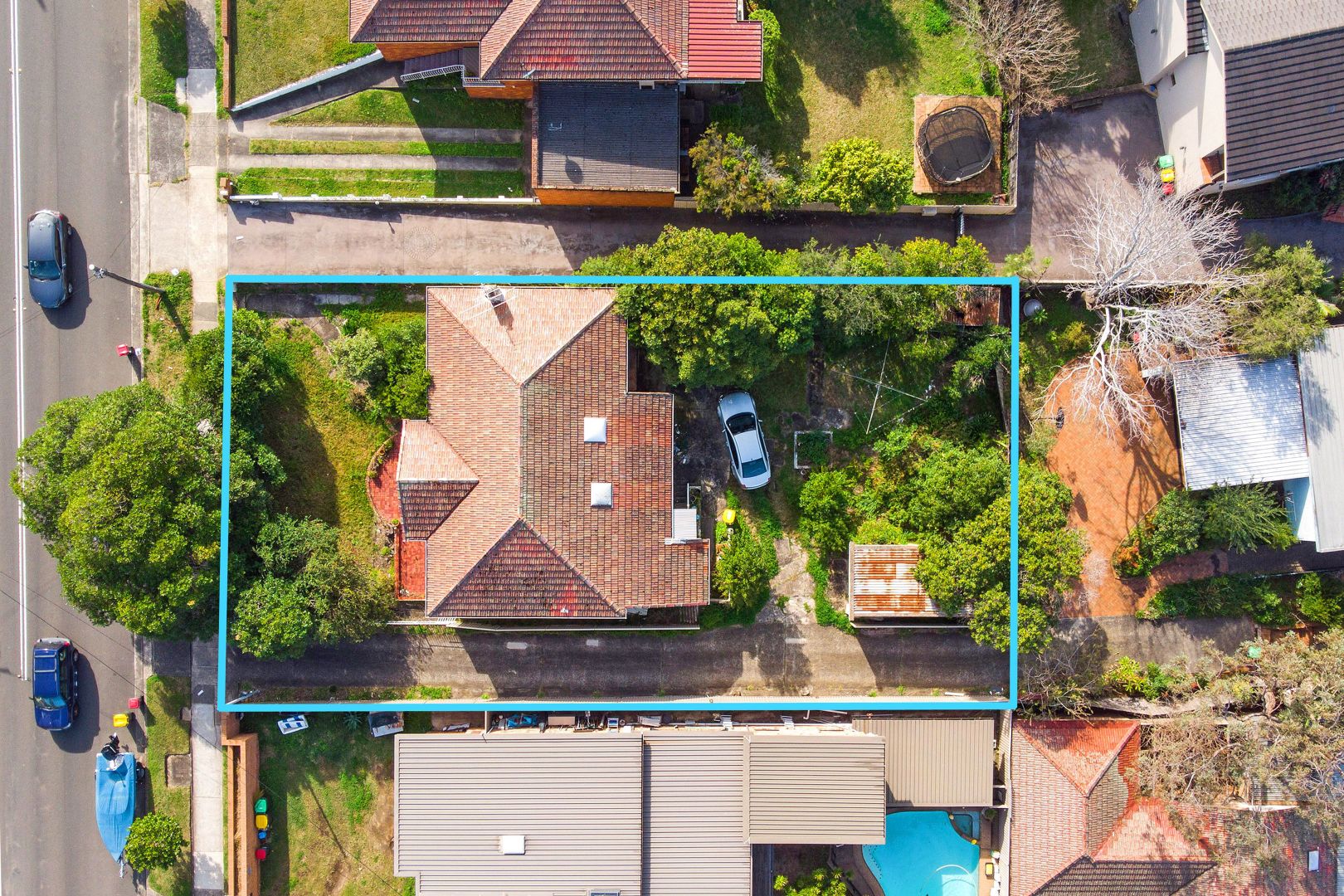 136 Connells Point Road, Connells Point NSW 2221, Image 1