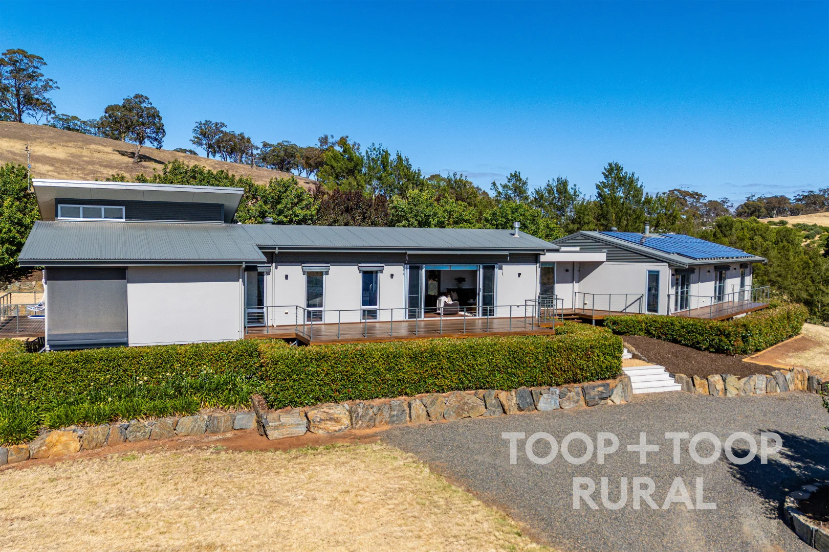 Additional image 31 of 126 Gawler Park Road, Angaston SA 5353