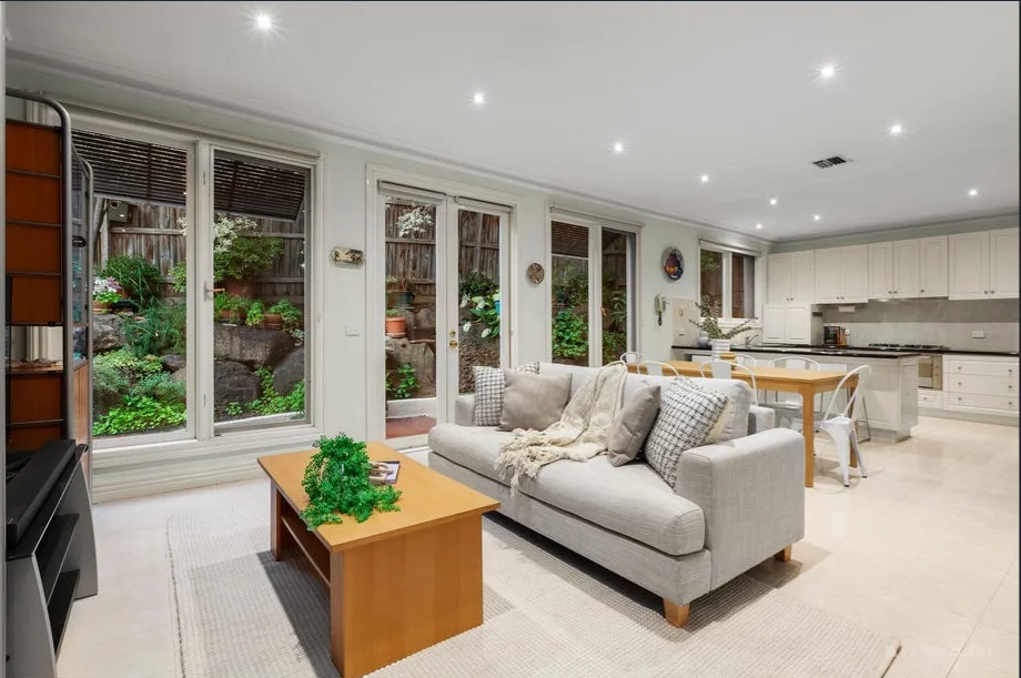 Additional image 2 of 2/49 John Street, Templestowe Lower VIC 3107