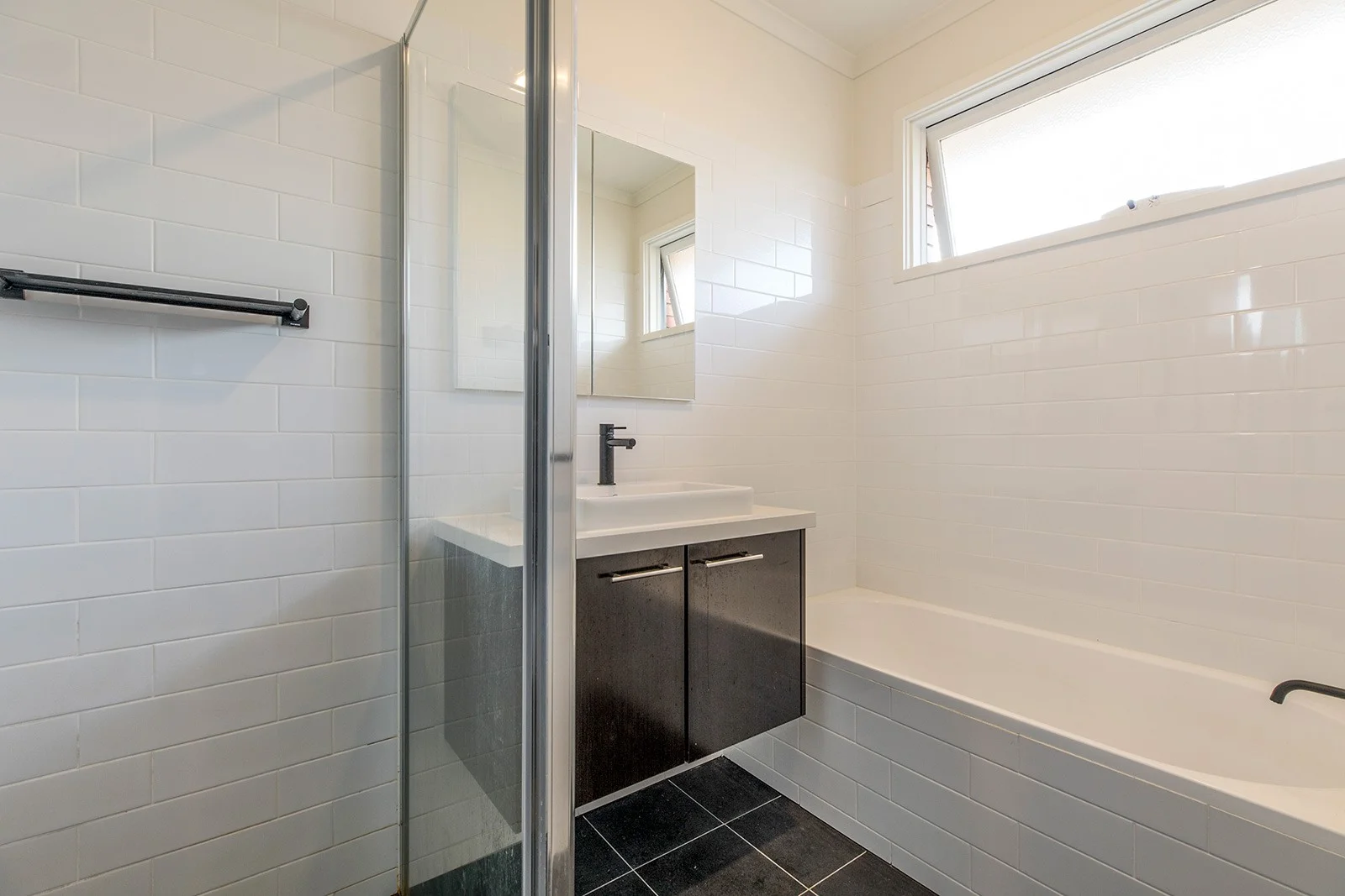 Additional image 5 of 2/63 Carlingford Street, Elsternwick VIC 3185