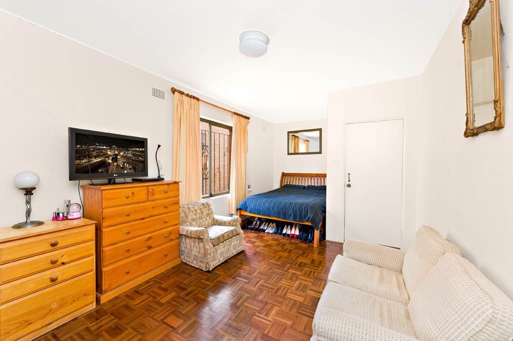 4/6 Camden Street, NEWTOWN NSW 2042, Image 0