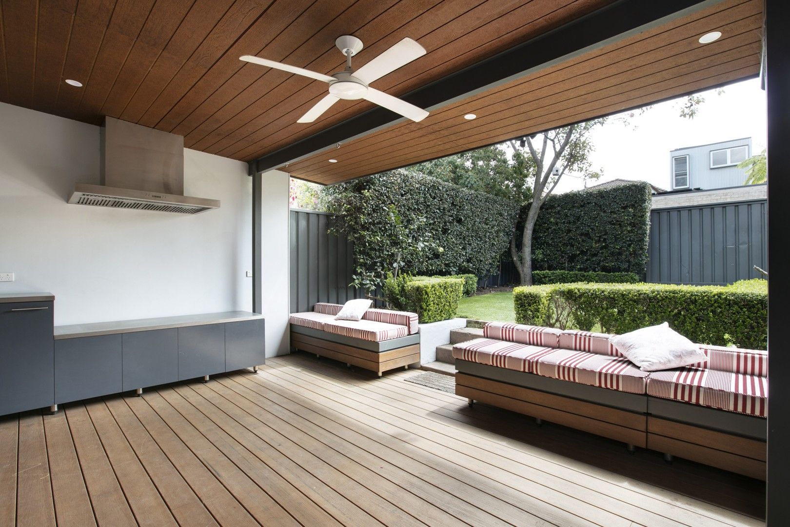 3 bedrooms House in 20 Clarendon Road STANMORE NSW, 2048