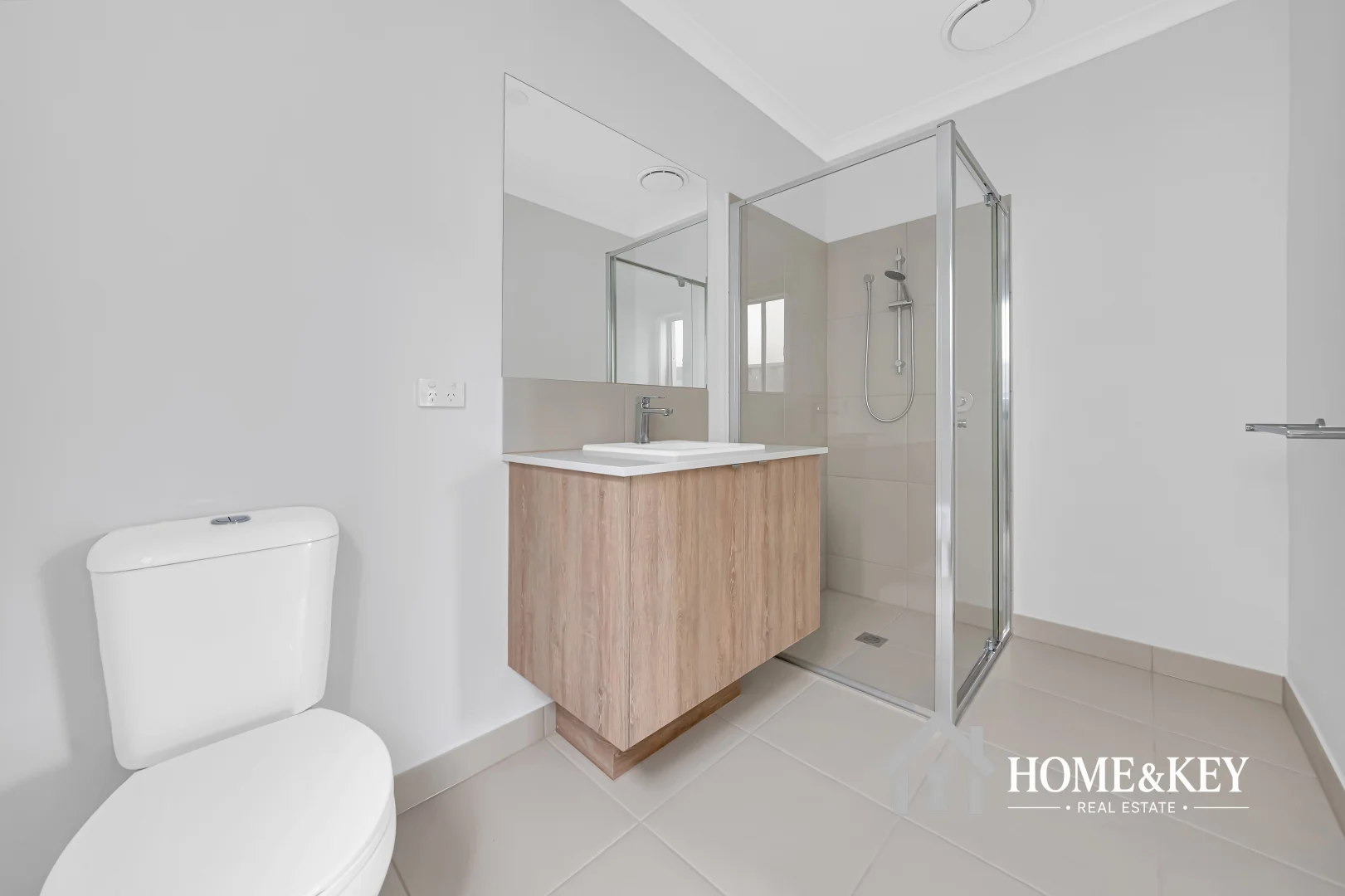 Additional image 8 of 100 Spafield Road, Beveridge VIC 3753