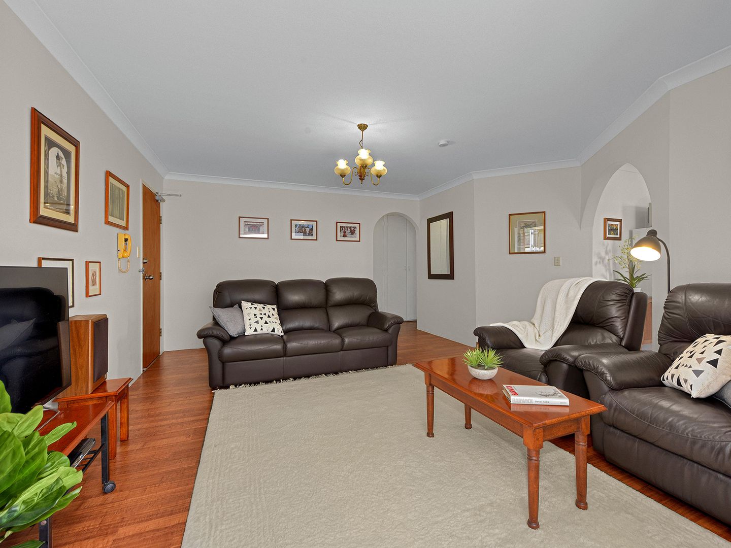 Unit 6, 497 Rode Road, Chermside QLD 4032, Image 2