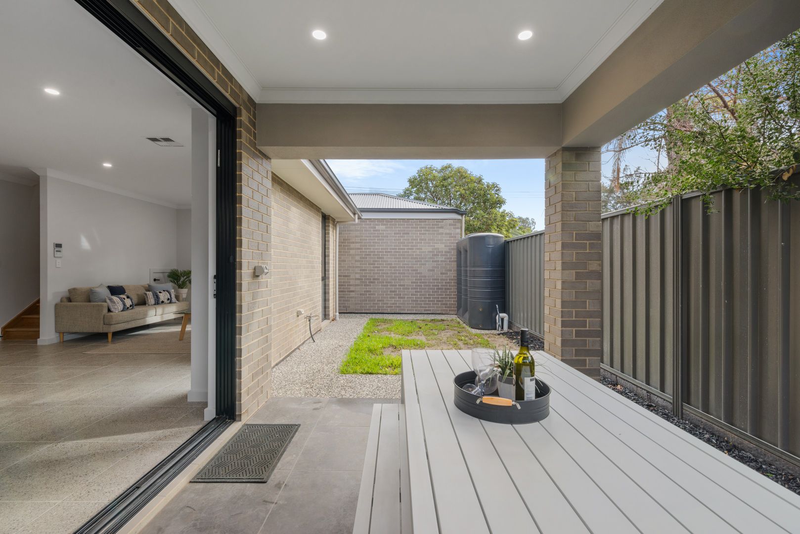 59 Second Street, Brompton SA 5007, Image 1