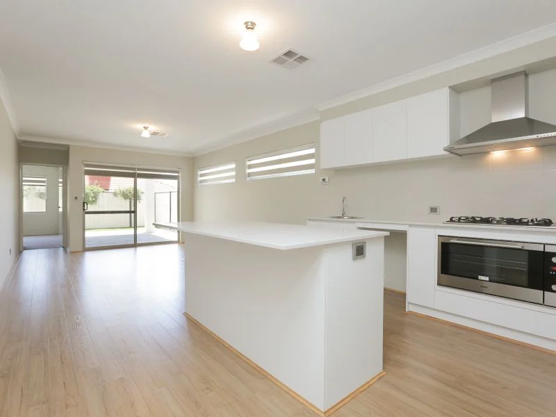 Additional image 4 of 4A Peterborough Circle, North Lake WA 6163