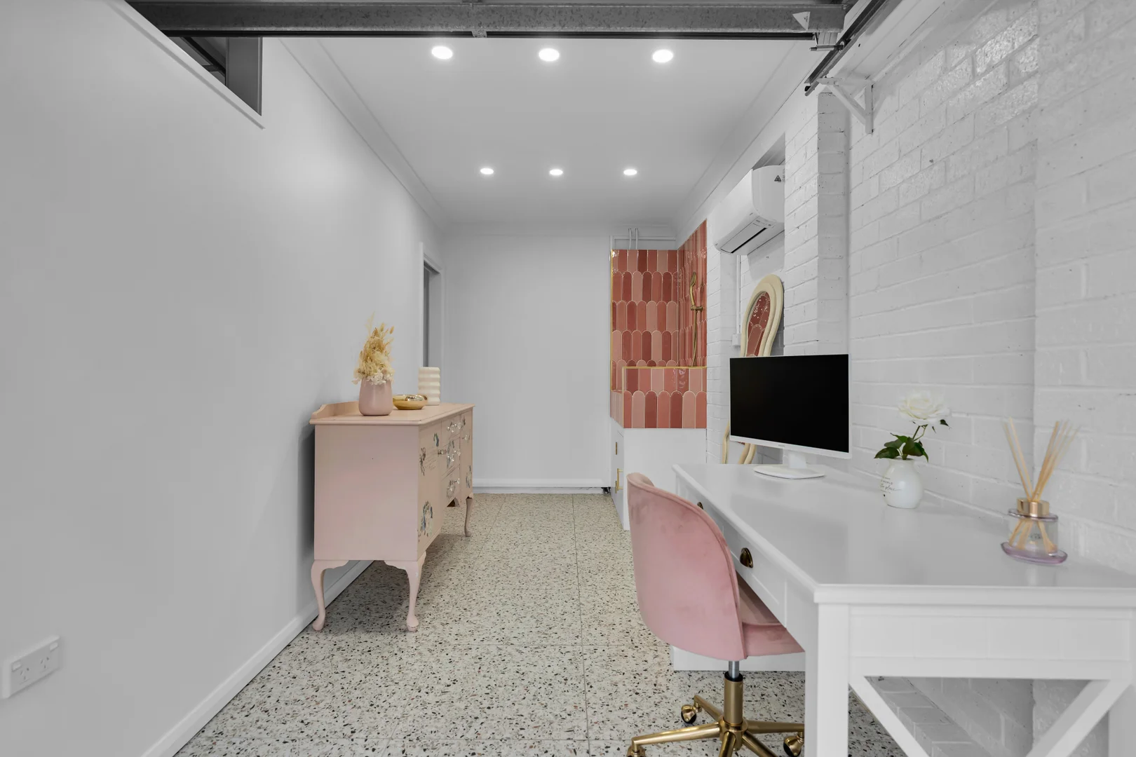 Additional image 18 of 14 Gracie Road, Elderslie NSW 2570