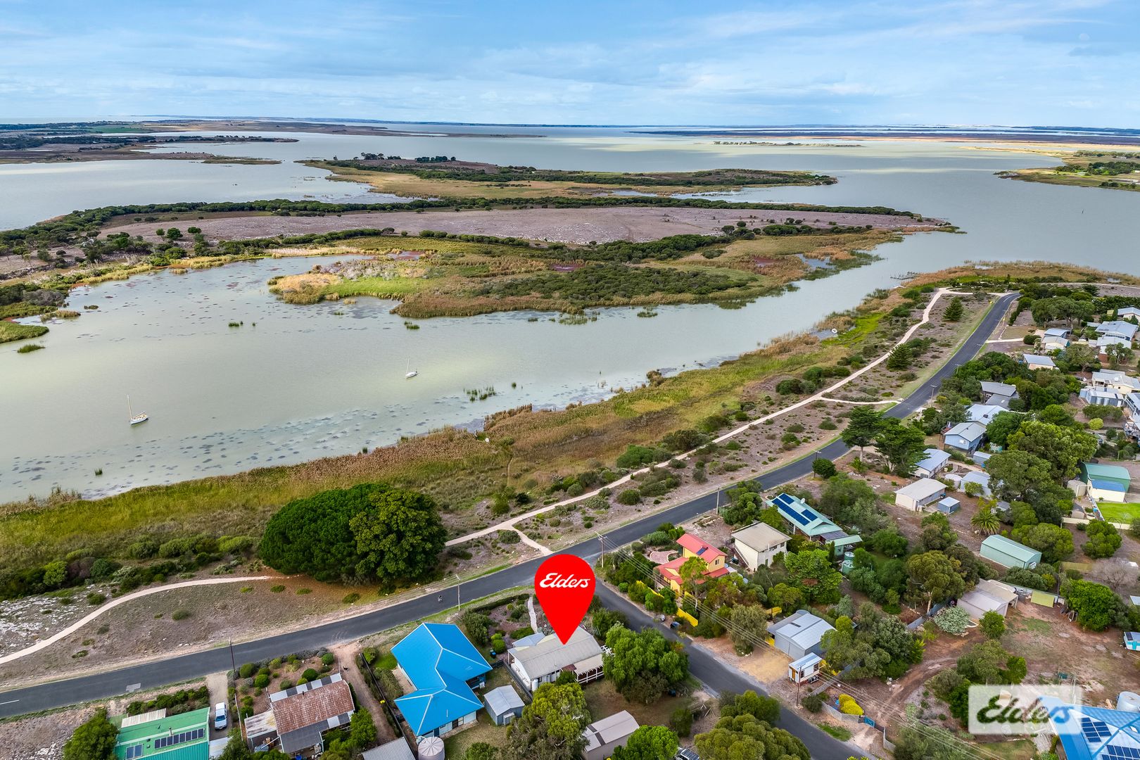 90 Island View Drive, Clayton Bay SA 5256, Image 1