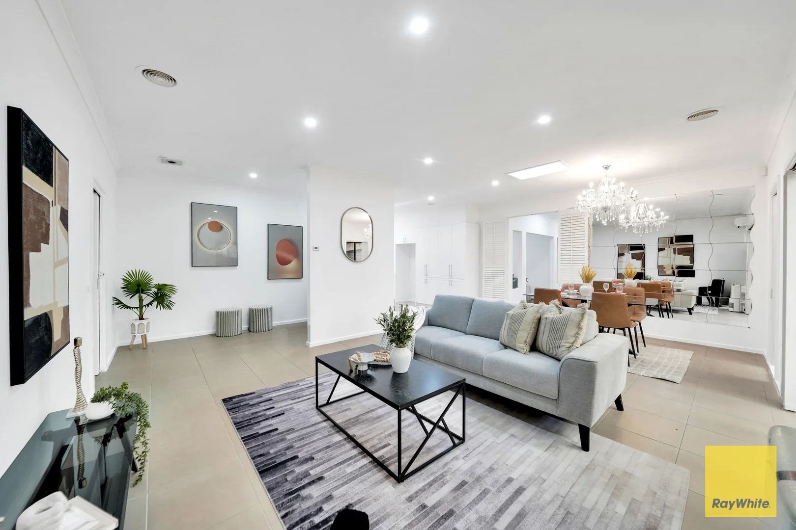 Additional image 3 of 28 Ironbark Grove, Burnside Heights VIC 3023