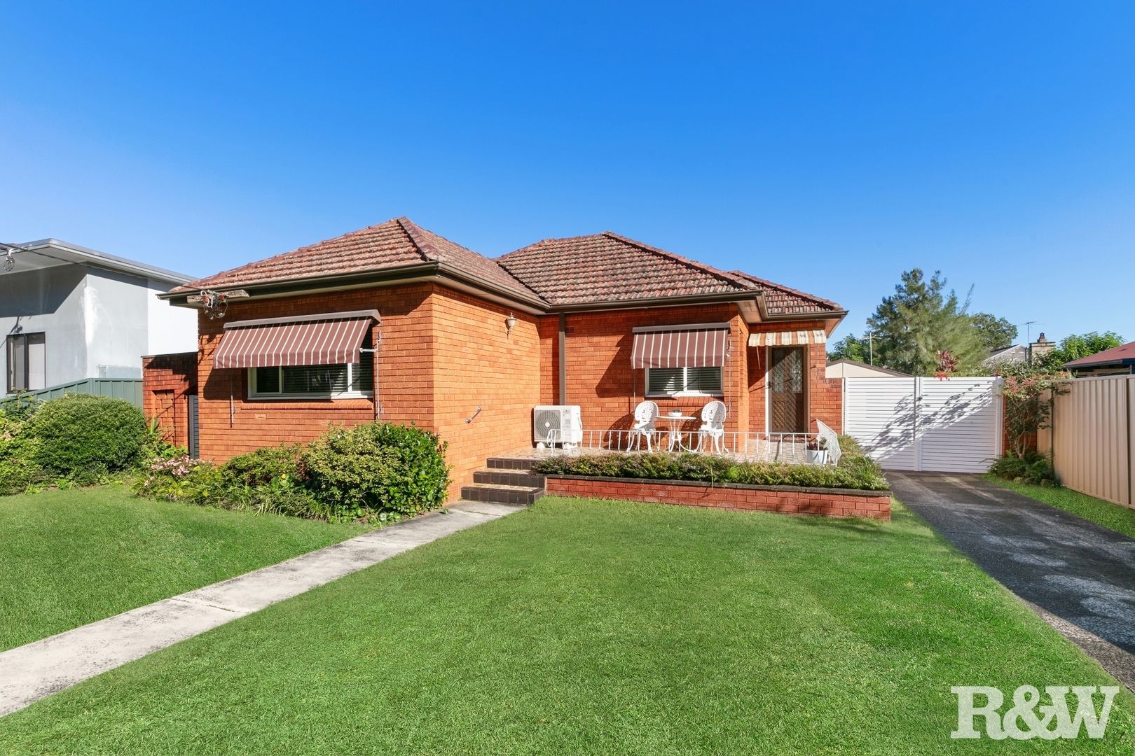 63 Memorial Av, Blackwall NSW 2256, Image 1