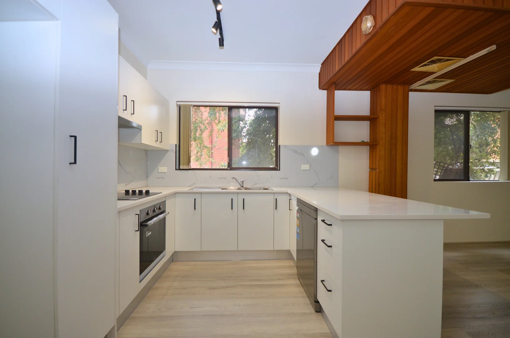 Additional image 7 of 8/18 Hainsworth Street, Westmead NSW 2145