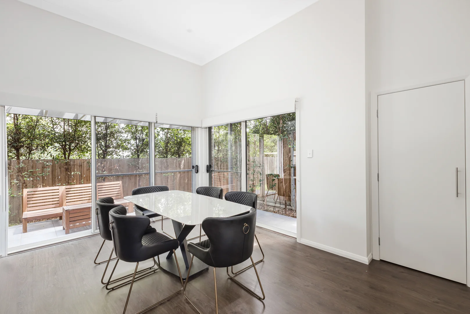 Additional image 7 of 18 Durack Crest, Norwest NSW 2153