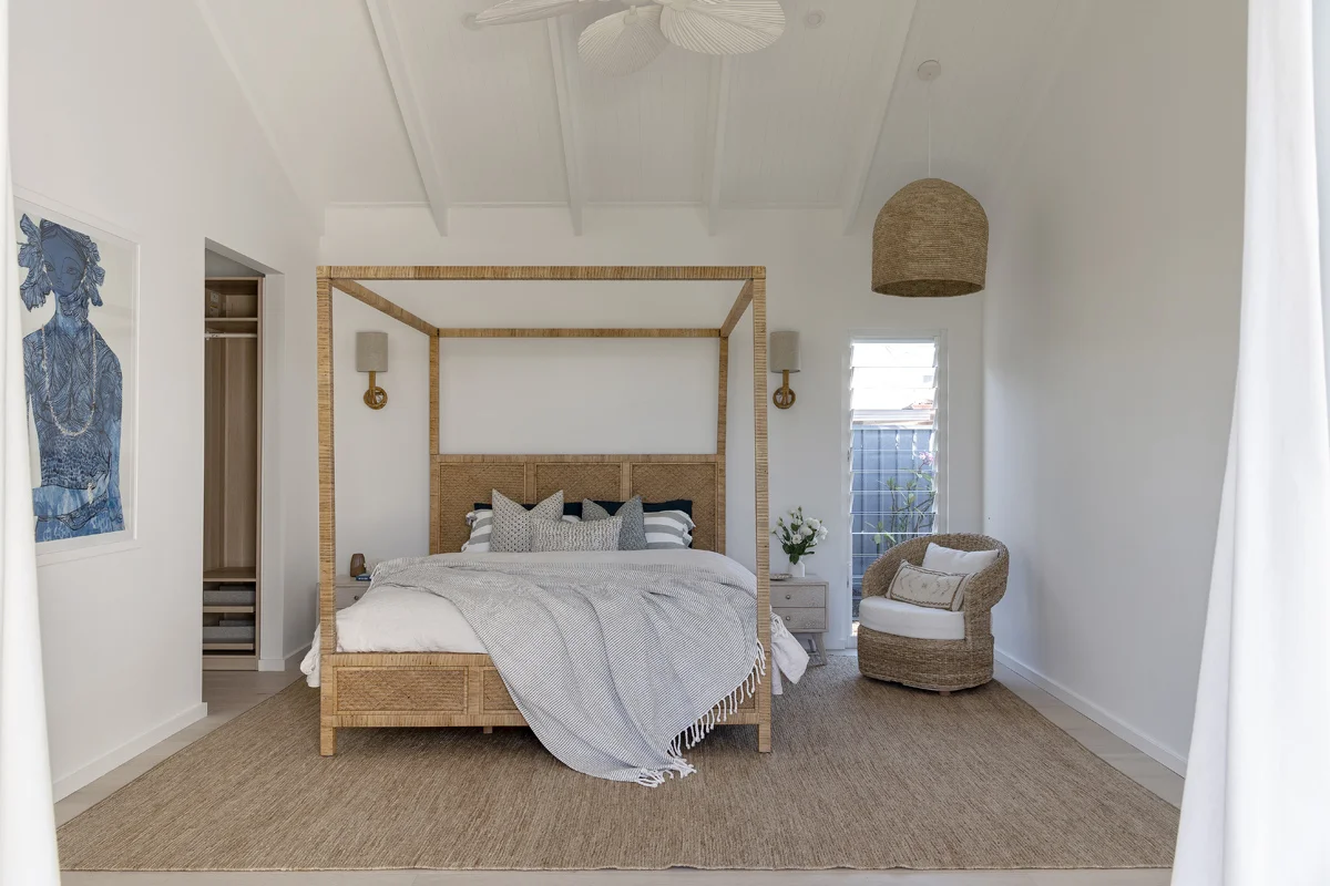 Additional image 4 of 20 Erlistoun Street, Golden Bay WA 6174