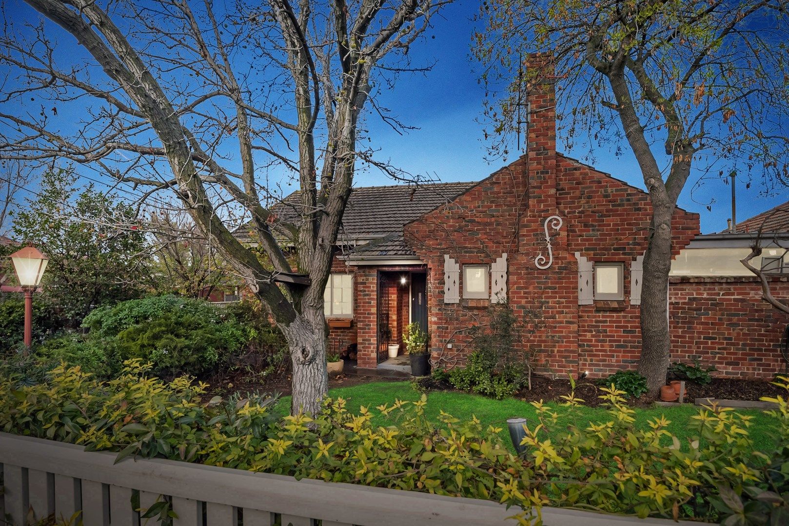 115 Murray Road, Preston VIC 3072, Image 0