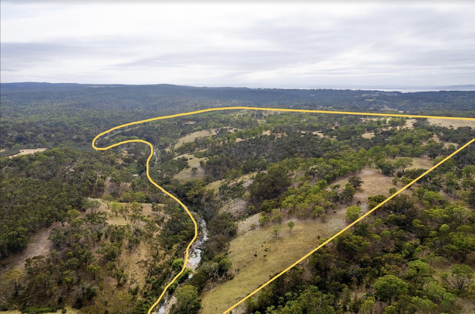 237 Brooks Creek Lane, Gundaroo NSW 2620, Image 0