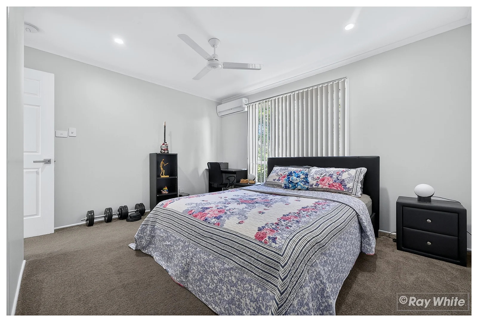 Additional image 22 of 17 Jeffries Street, The Range QLD 4700