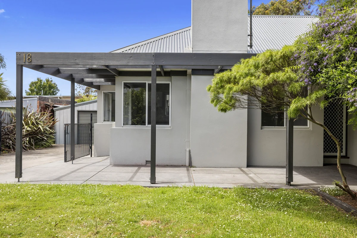 Additional image 16 of 18 Nautilus Road, Inverloch VIC 3996