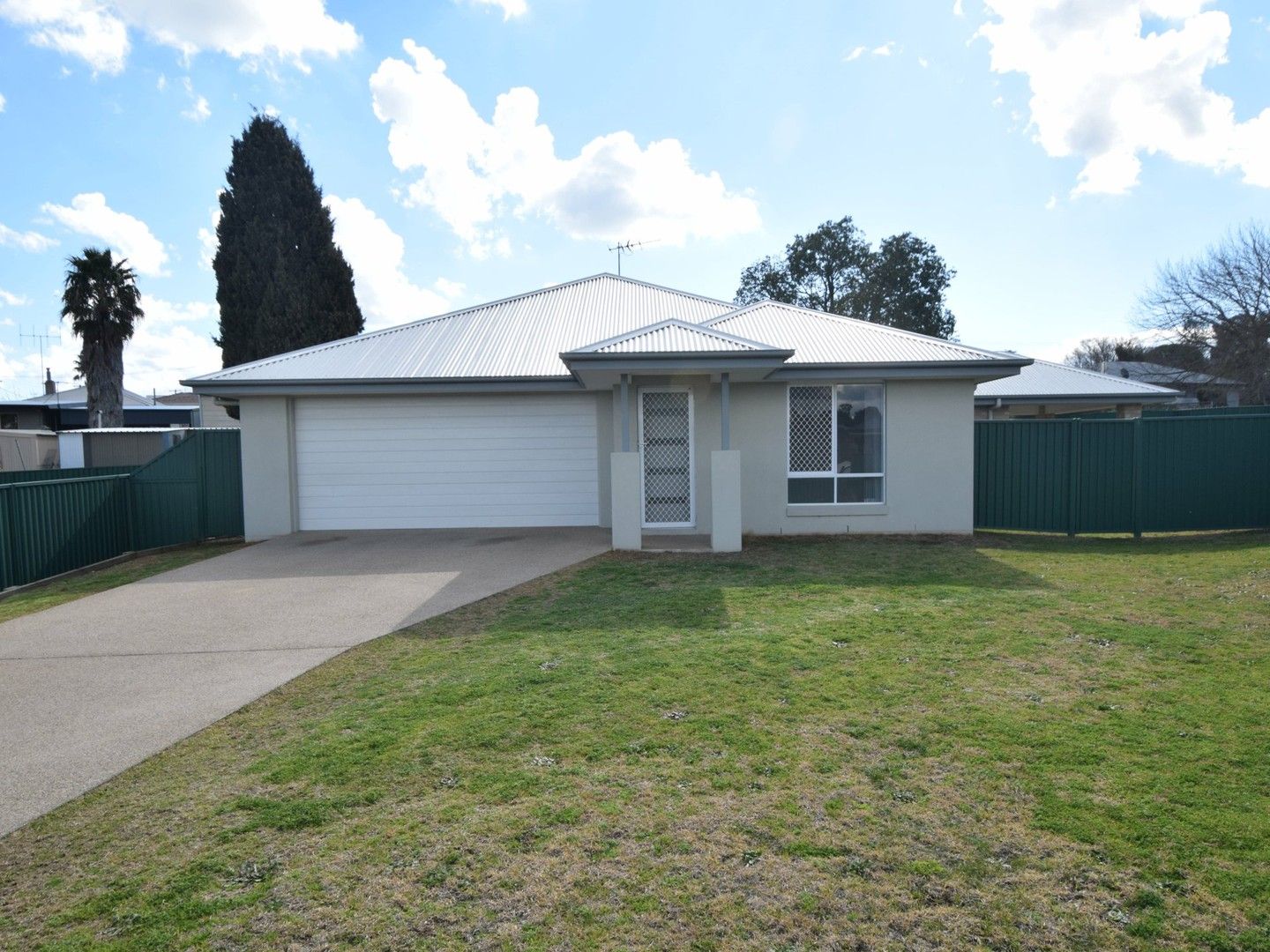 7 Molloy Place, Young NSW 2594, Image 0