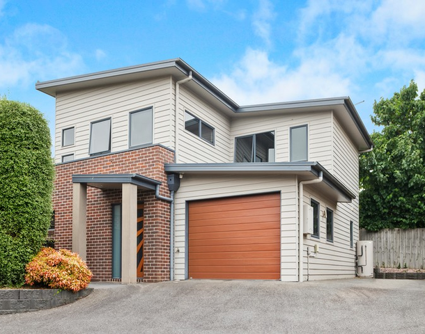 2/8-10 Karla Place, South Launceston TAS 7249