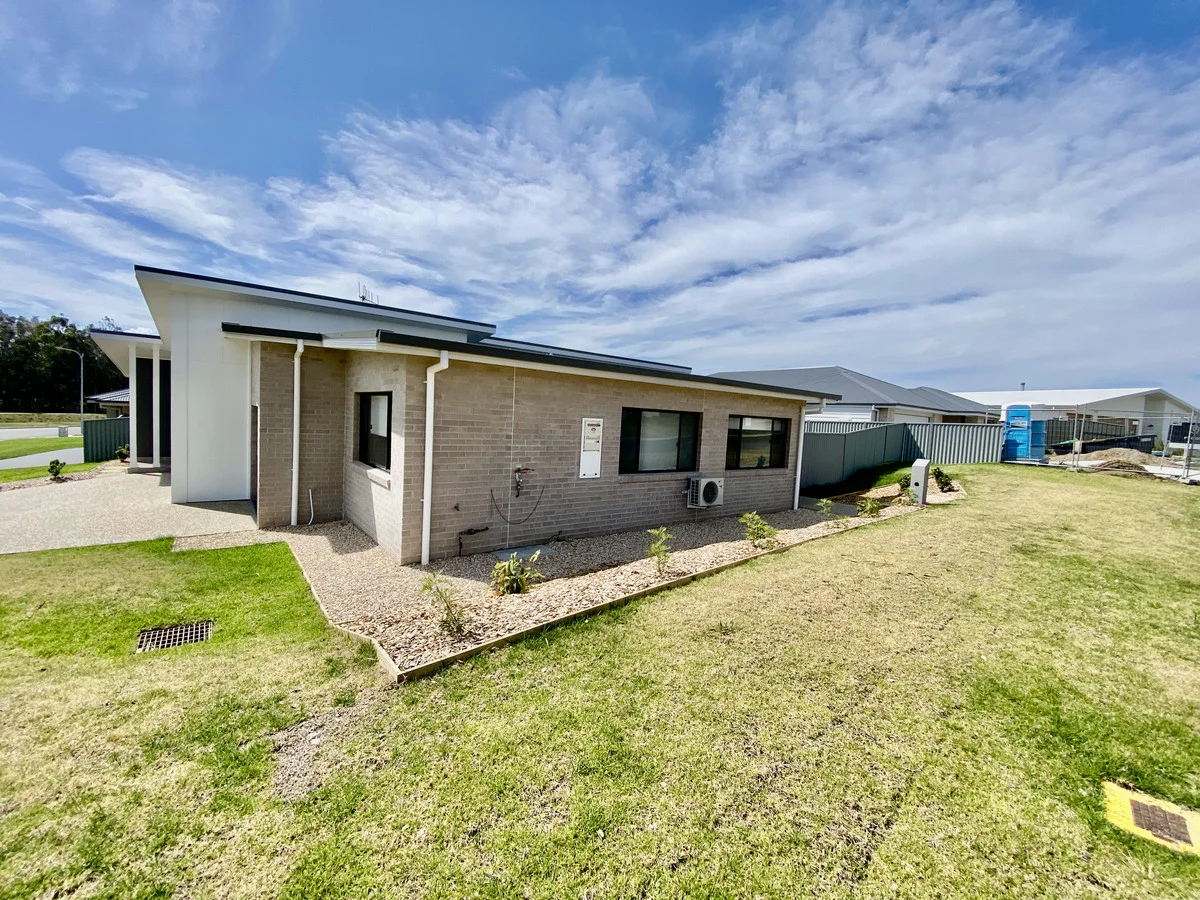 Additional image 8 of 58A Marra Drive, Old Bar NSW 2430