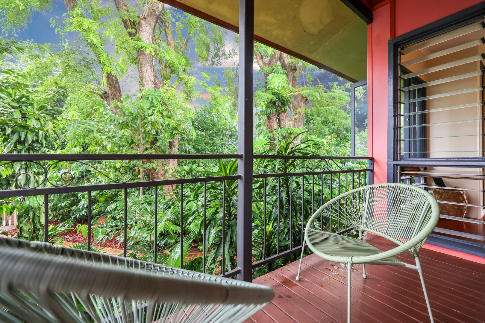 Additional image 22 of 4 Frangipanni Street, Nightcliff NT 0810